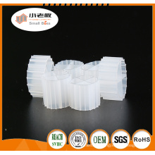 Aquarium Products Mbbr Media Filter